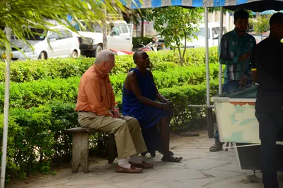 DSC_9221 (Large).JPG